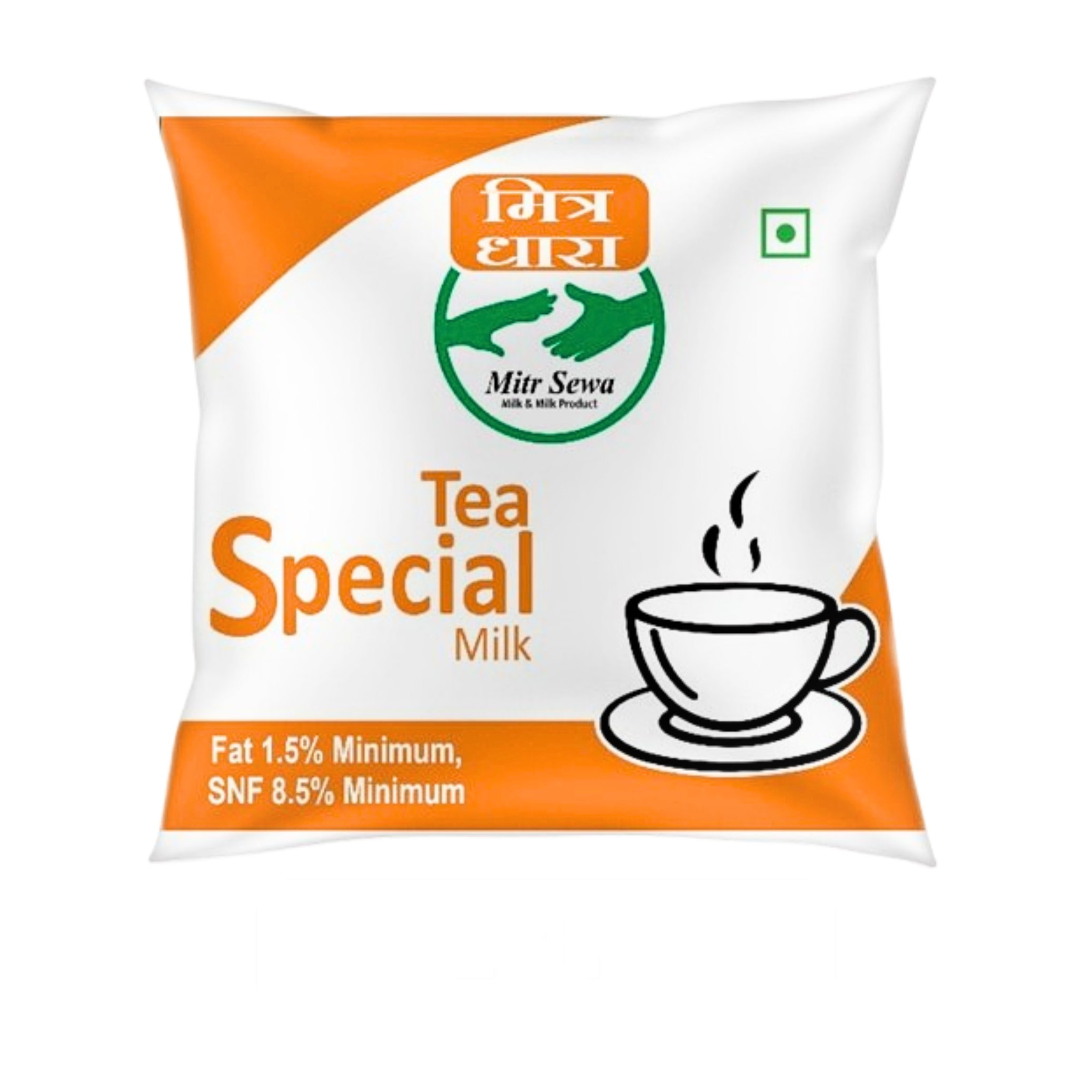Tea Coffee Special