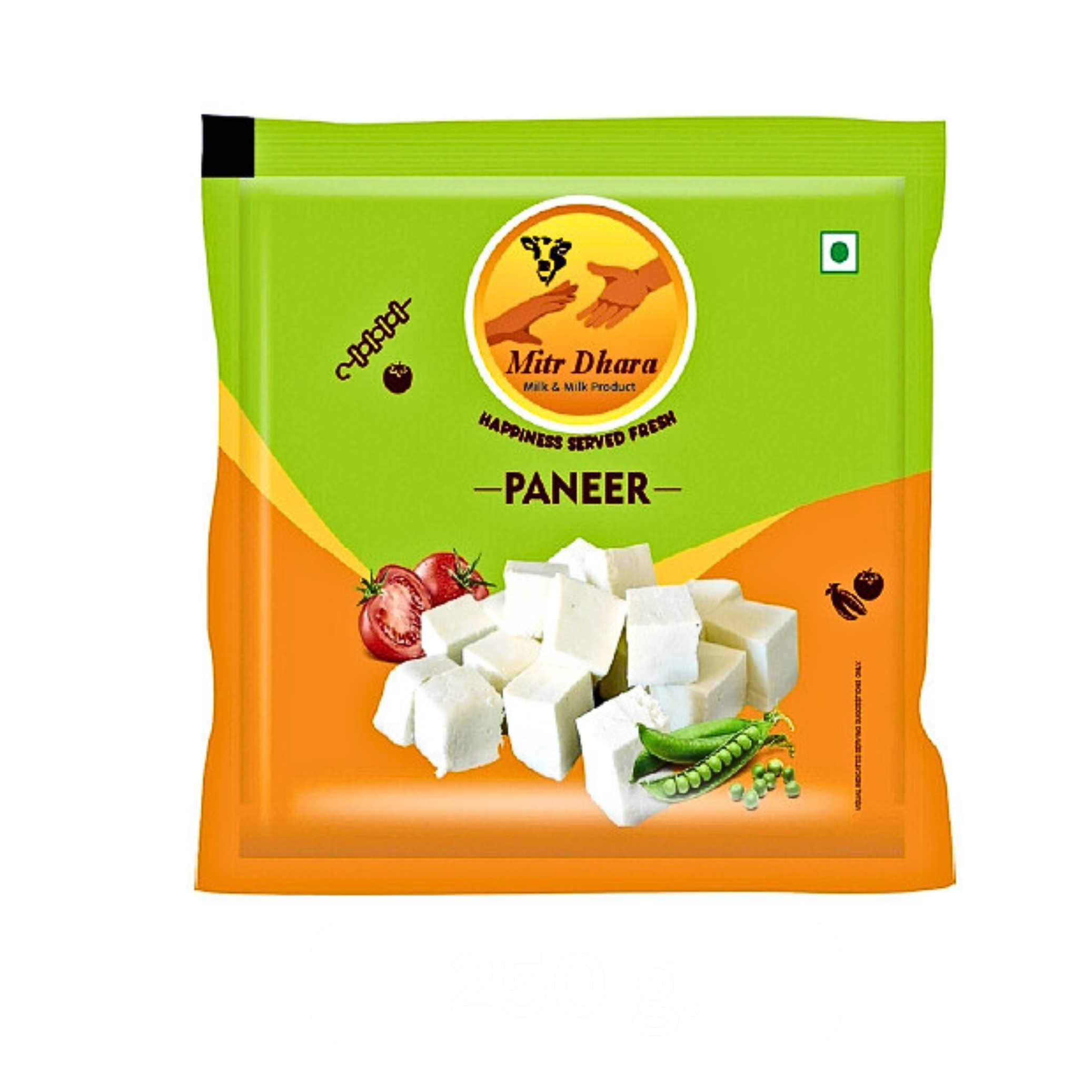 Paneer