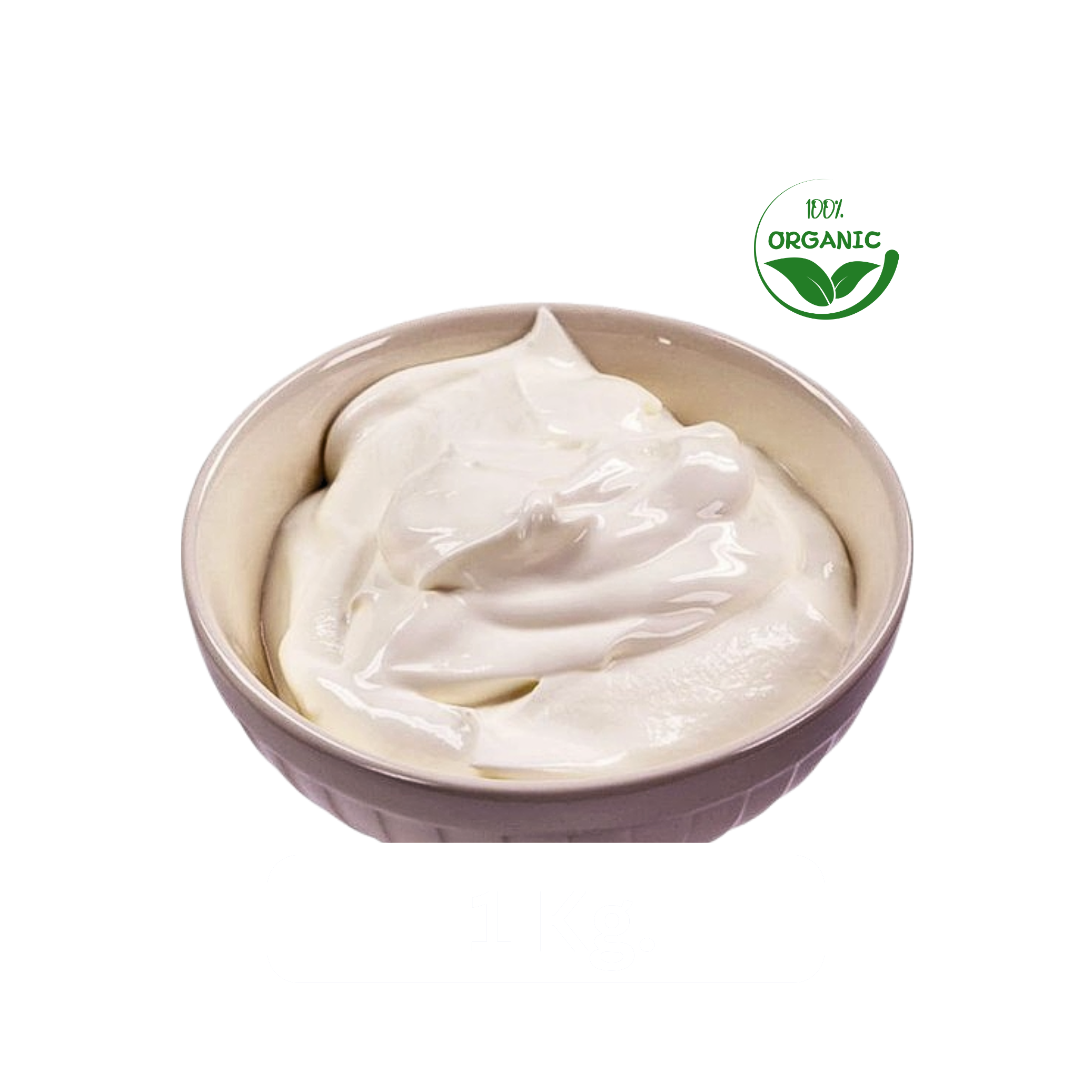 Cream