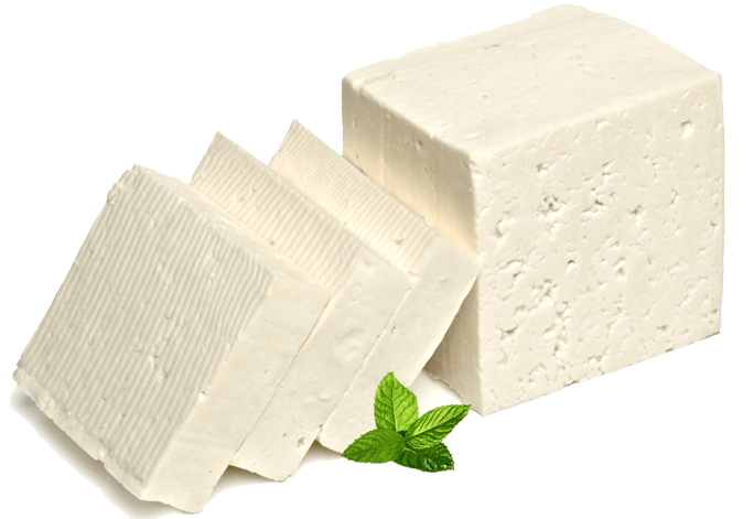 Paneer